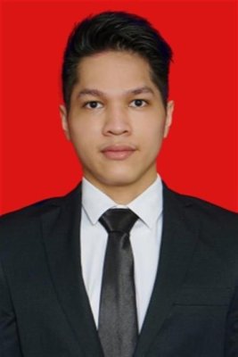 SAMUEL HAPOSAN BANJARNAHOR