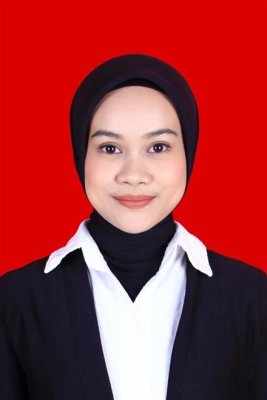 SHILVIA ELMALIA GIANDHANI