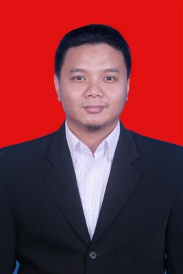 SYARIF RACHMAN