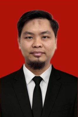 REHANSYAH LUTHFAN NAPITUPULU