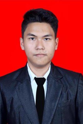 JULIAN DWI PUTRA