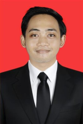 MUHAMMAD HABIB UBAIDILLAH