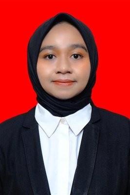 MIRNA PUJI RAHAYU