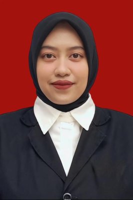 MUTIARA SUCI RAMADHANI
