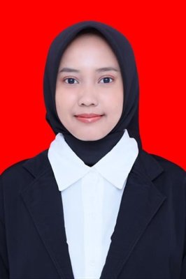 TANIA RETNO KINASIH