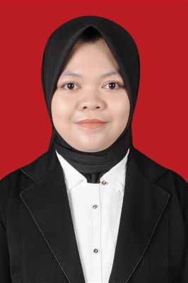 MAHARSA CIKAL PANUNTUN