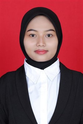 MOETIA NANCY FEBILINA