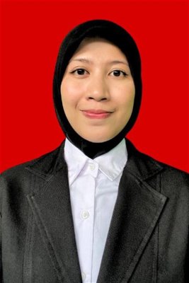 NABILA NUR AZIZAH