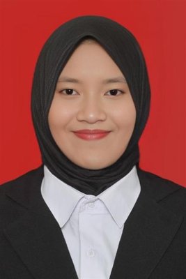 FADILA ISRA AZZAHRA