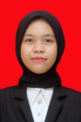 PUTRI RAMADANI