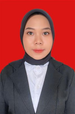 RIZKI KURNIAWATI