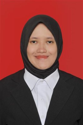 RIKA RESITA APRILIANI