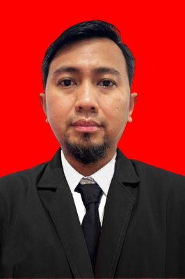 DENNY KUSUMAWARDHANA