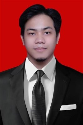 BAGUS ILHAM SANTOSO