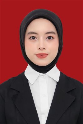 SALMA SALSABILA