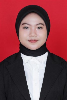 AULIA NEYSA HADISANIA