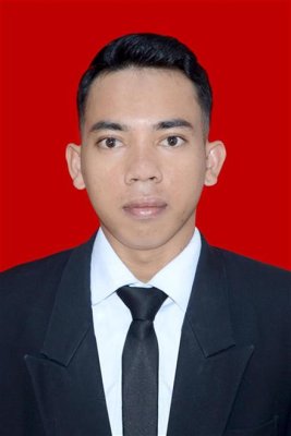 JEFRI MARDI