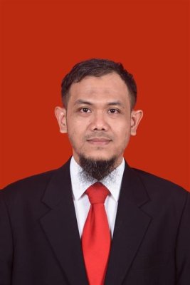 JAMALUDDIN FAHMI