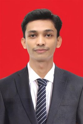 FACHRUL USMA NANDA