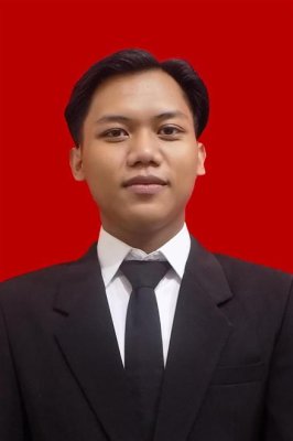 RIFQY MAULANA AKHSAN