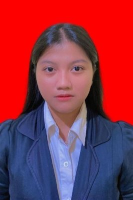 DINDA RIZKI PANGESTI
