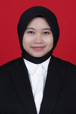 HANA AULIA DIANY