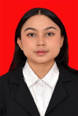 FATIHA KURNIA PUTRI