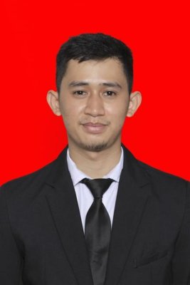 FAUZAN ANDIKA SETIAJI