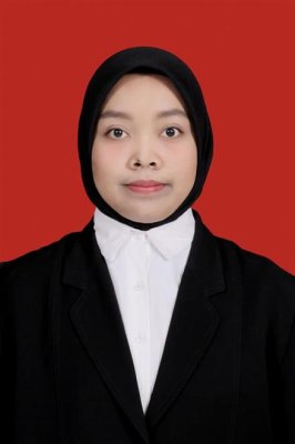 RAMADILLA DEVITRI ANGGITA