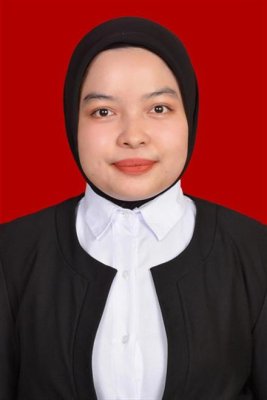 DHINI ASTUTI