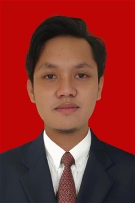 MUHAMAD IVAN FIRMANSYAH