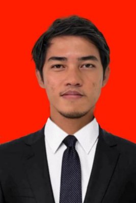 FANI ANDANA