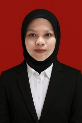 SITI NURFAIDA MAR'ATUL AQLIYAH
