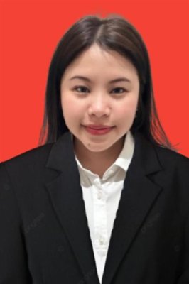 RIBKA W. N. TAMBUNAN