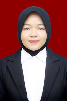 IDA NILA SARI GULTOM