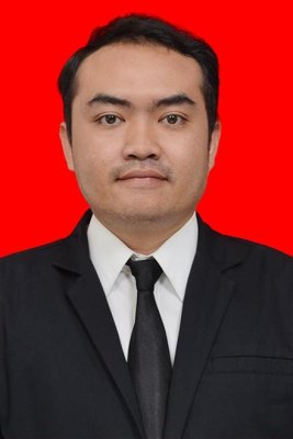 ERY PRASANDI