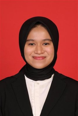 SAFFANAH RIDHA ANFASYA