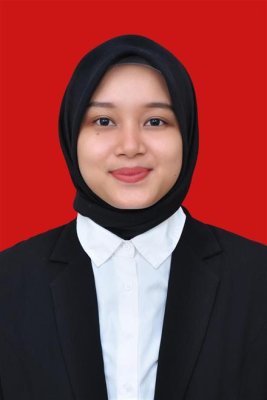 RAHMA FITRIA ANGGRAENI