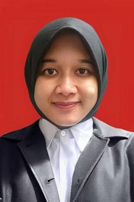 GITA GEMILANG