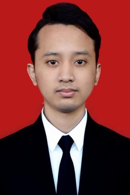 JEREMY BASTIAN