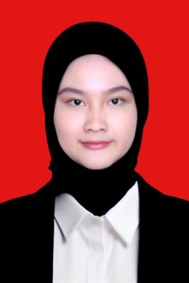 AURALIA NATASHA SALSABILLA