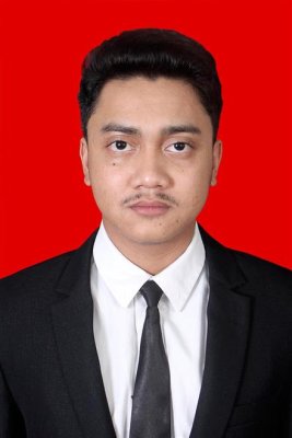 AZHHAR DARMAWAN AS'ADI