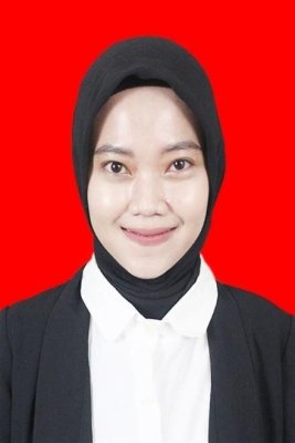 NABIILAH NINDY IZZATI