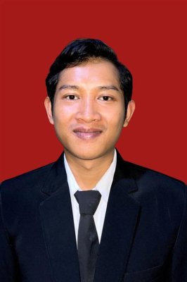 BAYU ARIYANTO