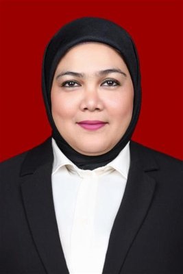 DEASY MOCHTAR