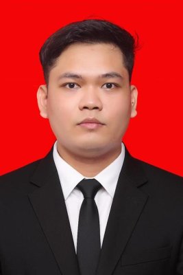 MUHAMMAD IQBAL