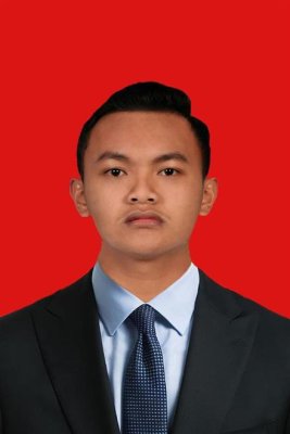 KEYVIN MUDA AL FALAH