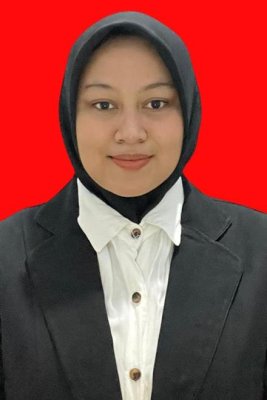 OKTAVIANA INDRI ASTUTI