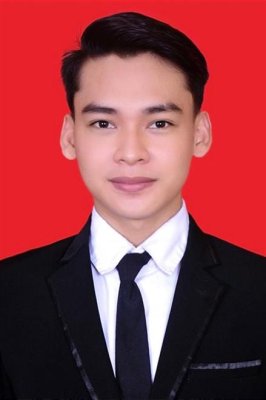 ANGGA DWI BIMANTARA