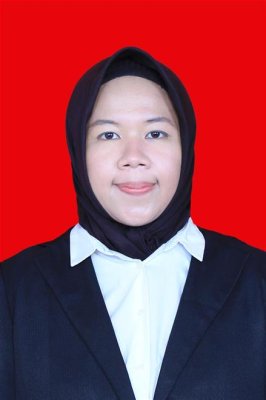 RISA JATI NAWWARNI